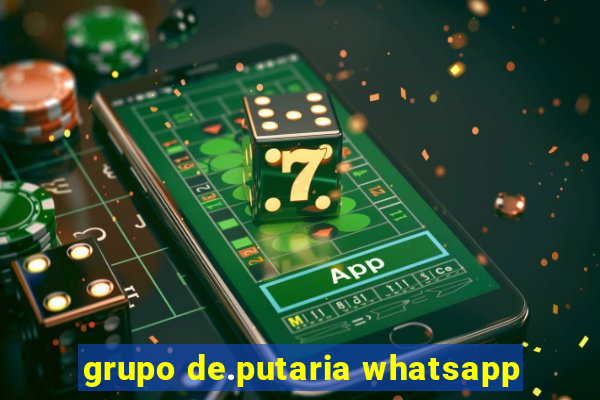 grupo de.putaria whatsapp